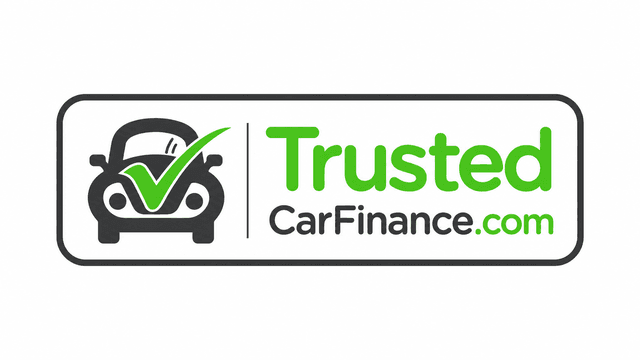 Trusted Car Finance